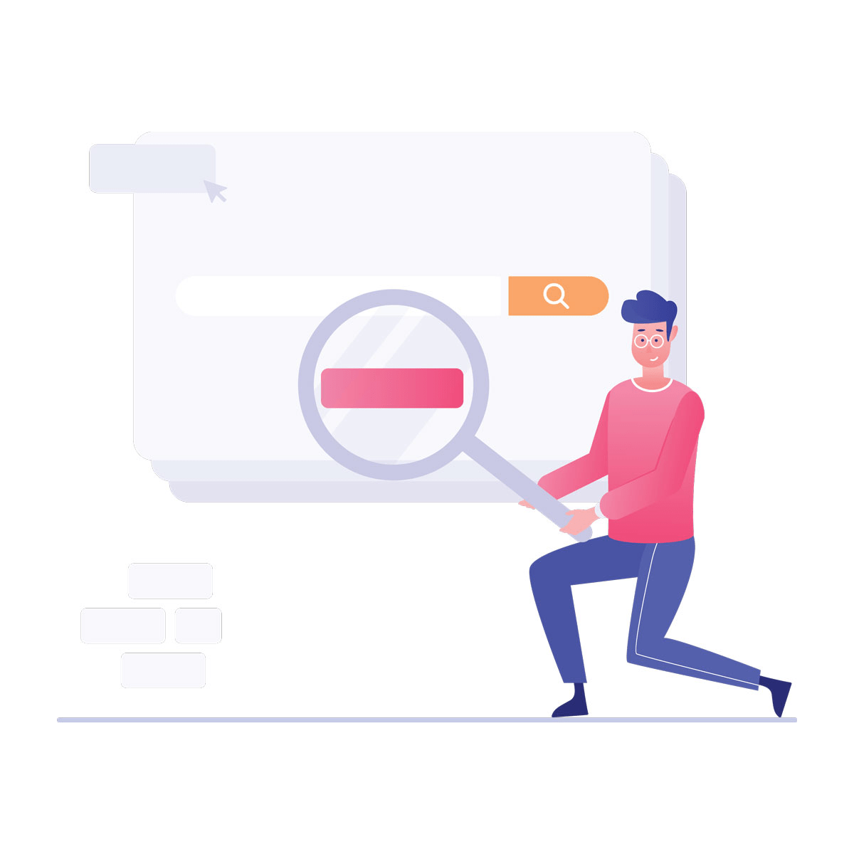 MINAR SCALES EDAVANNA